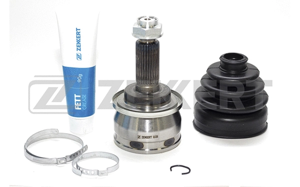 Joint Kit, drive shaft (GS-3526)