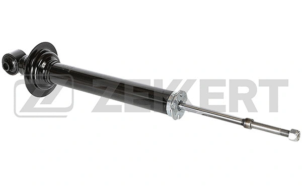 Shock Absorber (SG-6191)