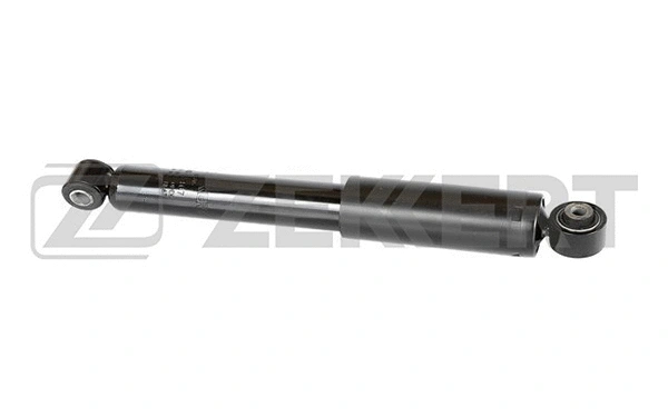 Shock Absorber (SG-2467)