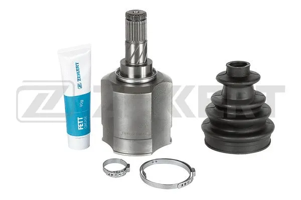 Joint Kit, drive shaft (GS-5167)