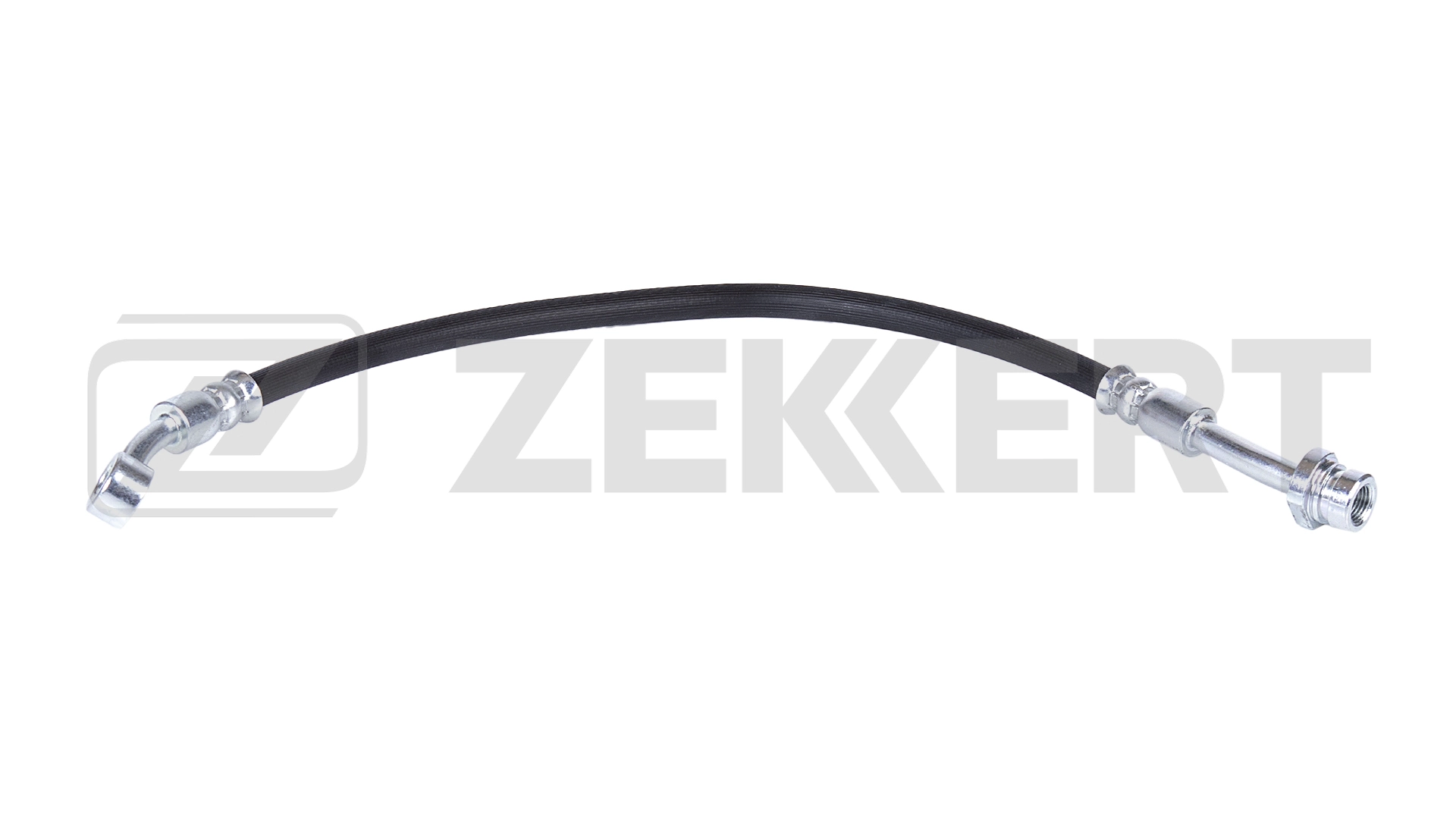 Brake Hose (BS-9471)