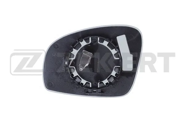 Mirror Glass, exterior mirror (SP-1151)