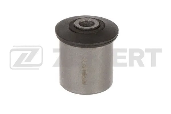 Mounting, control/trailing arm (GM-5325)
