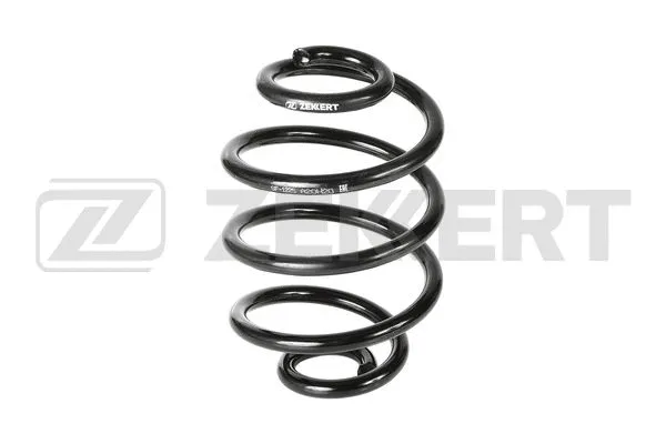 Suspension Spring (SF-1225)