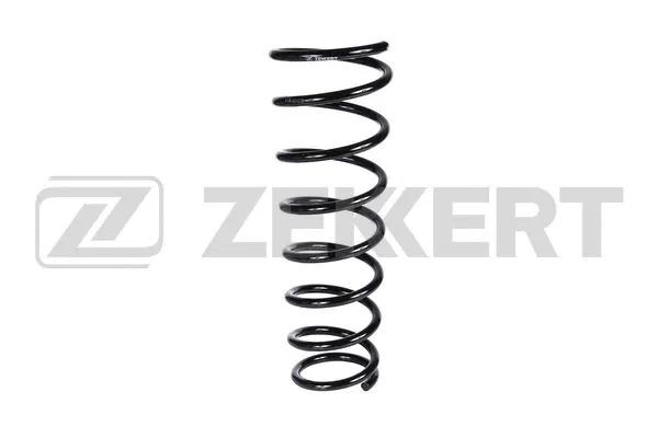 Suspension Spring (SF-1286)