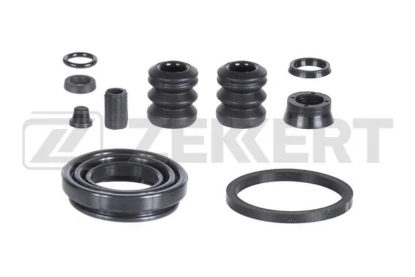 Repair Kit, brake caliper (BR-1011)