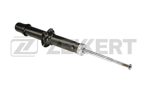 Shock Absorber (SG-2539)