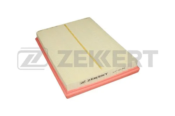 Air Filter (LF-2146)
