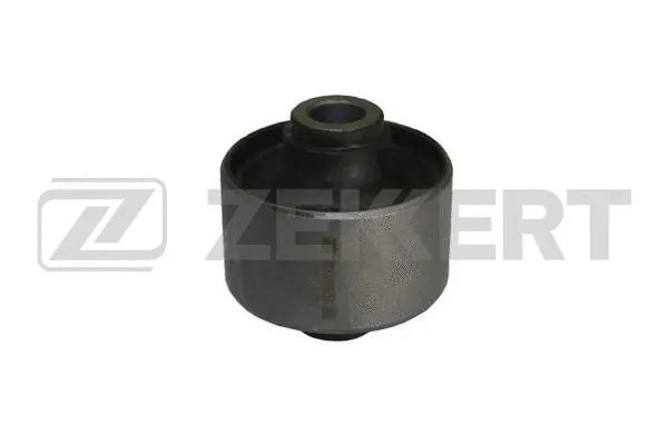 Mounting, control/trailing arm (GM-5298)