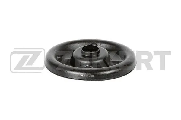 Spring Seat (GM-1674)