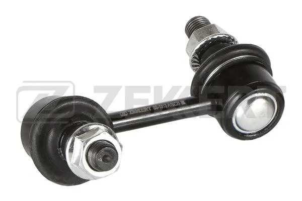 Link/Coupling Rod, stabiliser bar (SS-1313)