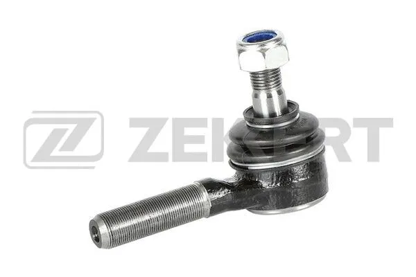 Tie Rod End (SN-2367)