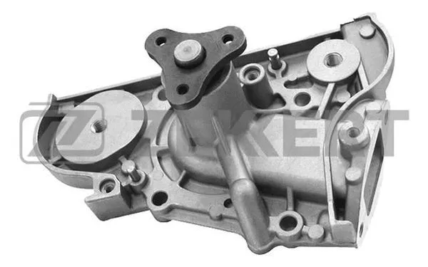 Water Pump, engine cooling (WP-1405)