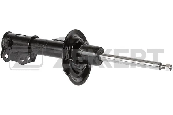 Shock Absorber (SG-6607)