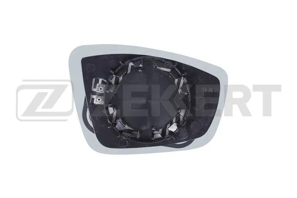 Mirror Glass, exterior mirror (SP-1148)
