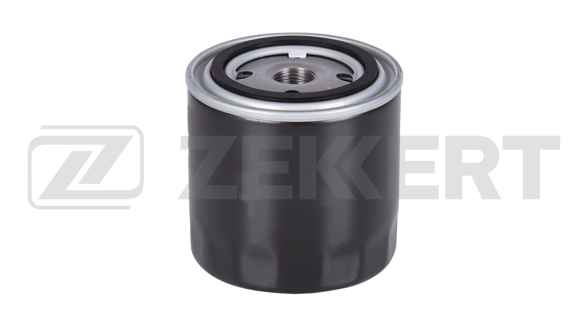 Oil Filter (OF-4074)
