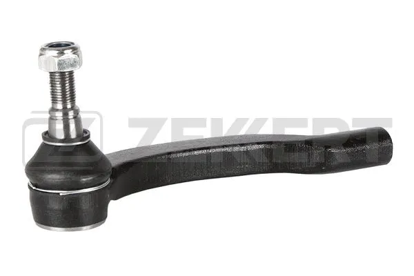 Tie Rod End (SN-2310)