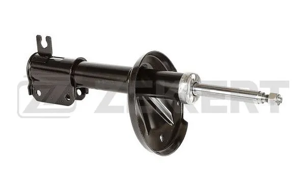 Shock Absorber (SO-4250)
