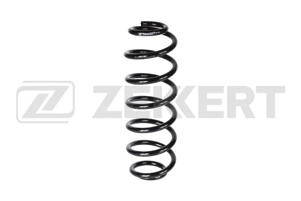 Suspension Spring (SF-1479)