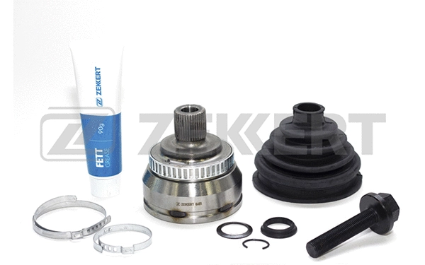Joint Kit, drive shaft (GS-3574)