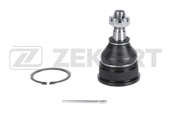 Ball Joint (TG-5442)