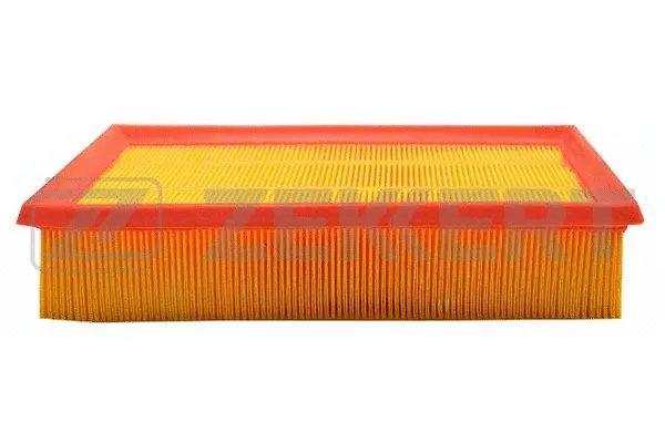 Air Filter (LF-1186)
