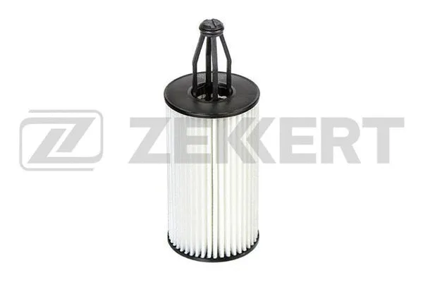 Oil Filter (OF-4490E)