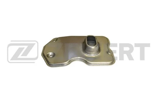 Oil Filter (OF-4421G)