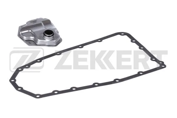 Oil Filter (OF-4401G)