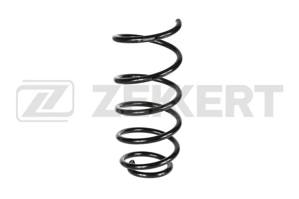 Suspension Spring (SF-1151)