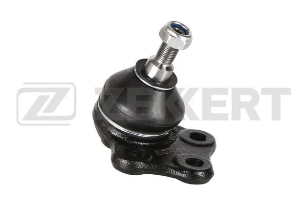 Ball Joint (TG-5325)