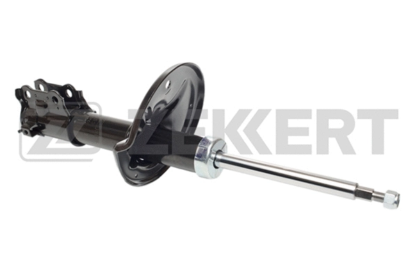 Shock Absorber (SG-4953)