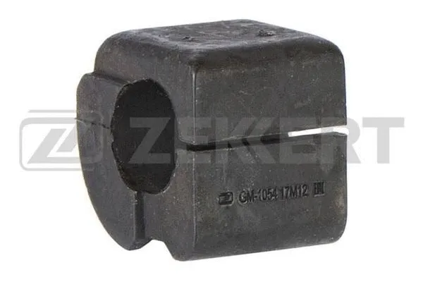 Bushing, stabiliser bar (GM-1054)