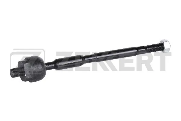 Inner Tie Rod (ST-4394)