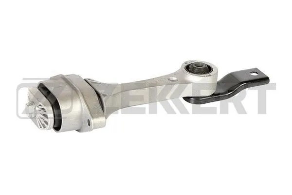Mounting, engine (GM-3174)