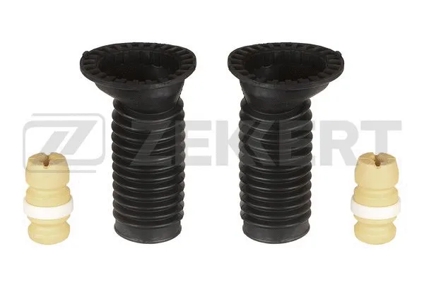 Dust Cover Kit, shock absorber (SM-3004S)