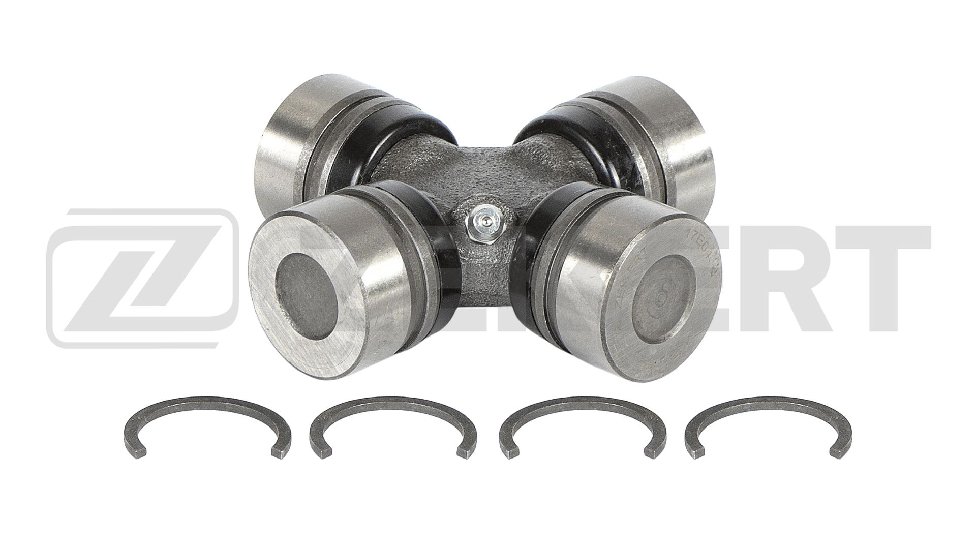Joint, propshaft (KG-1069)