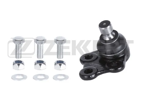 Ball Joint (TG-5251)