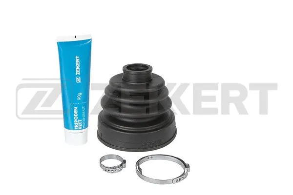 Bellow Kit, drive shaft (SM-1197S)