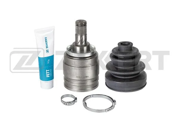 Joint Kit, drive shaft (GS-4429)