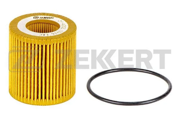 Oil Filter (OF-4312E)