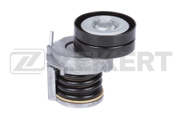 Tensioner Pulley, V-ribbed belt (SR-1660)