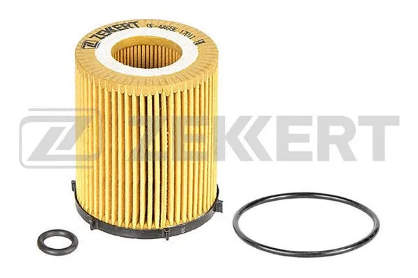 Oil Filter (OF-4465E)