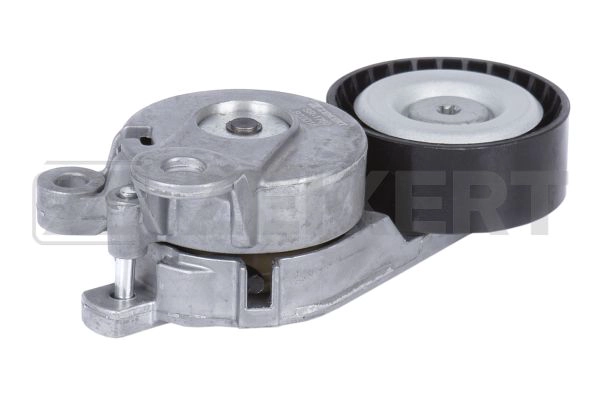 Tensioner Pulley, V-ribbed belt (SR-1760)