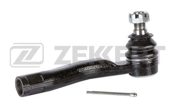 Tie Rod End (SN-2295)