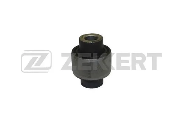 Mounting, control/trailing arm (GM-5173)