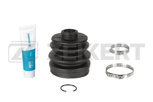 Bellow Kit, drive shaft (SM-1136S)