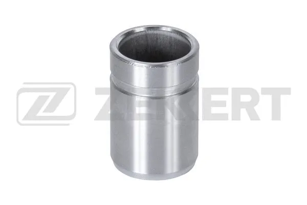 Piston, brake caliper (BR-1523)