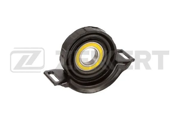 Suspension, propshaft (GM-8080)