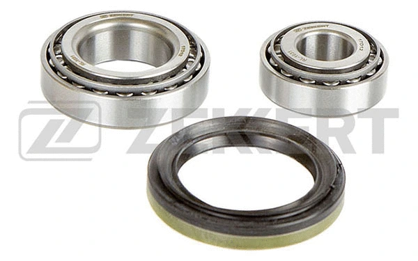 Wheel Bearing Kit (RL-1031)